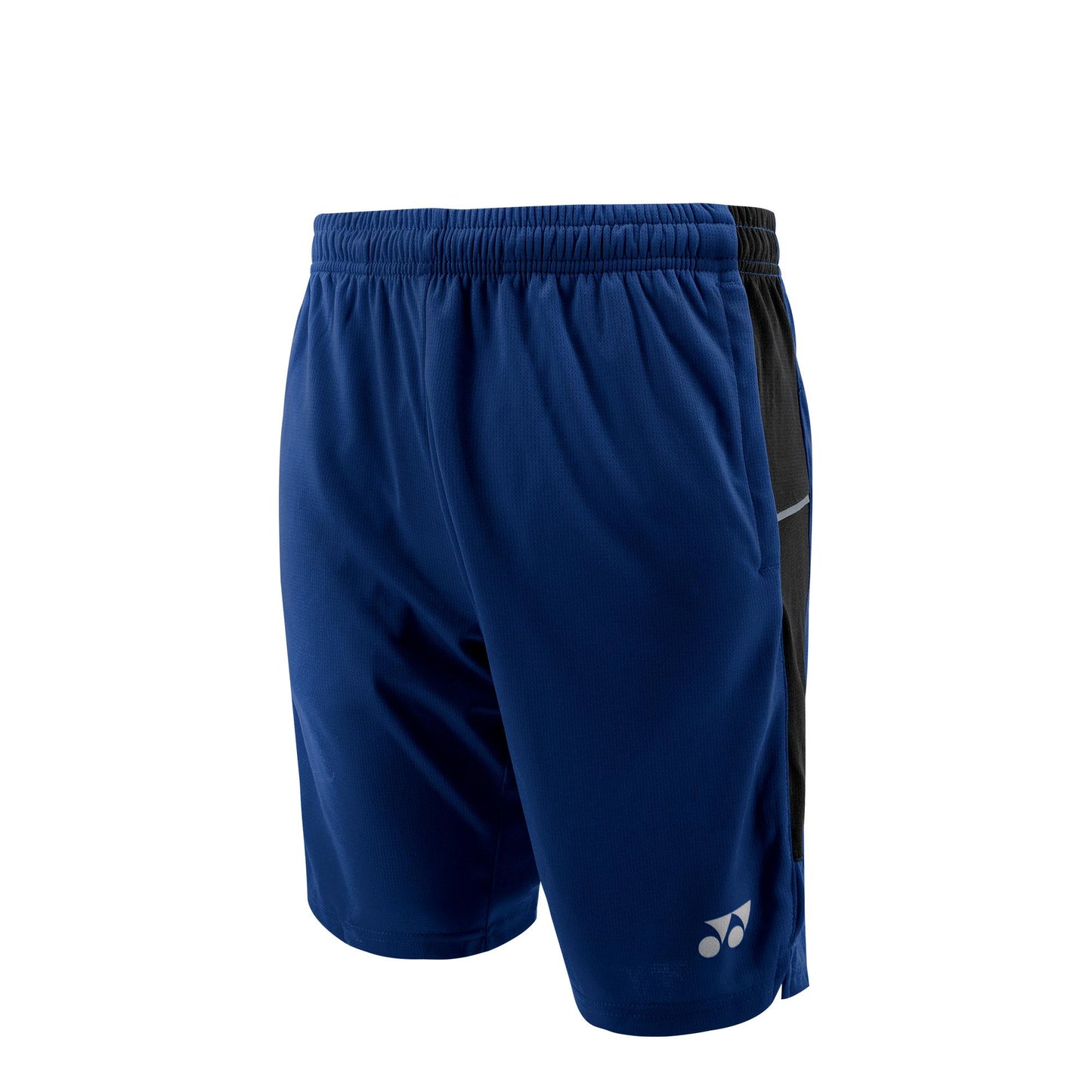 YONEX MENS SHORTS  (CFT WEAR 2) # 1431 High Risk Red XL
