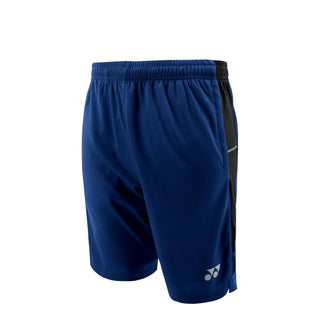 YONEX MENS SHORTS  (CFT WEAR 2) # 1431 High Risk Red XL