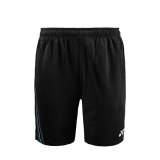 YONEX MEN'S SHORTS # SM-S092-1433-BSK19-S