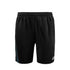 YONEX MEN'S SHORTS # SM-S092-1433-BSK19-S