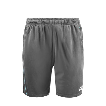 YONEX MEN'S SHORTS # SM-S092-1433-BSK19-S