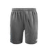 YONEX MEN'S SHORTS # SM-S092-1433-BSK19-S