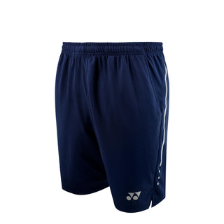YONEX MEN'S SHORTS # SM-S092-1434-BSK19-S