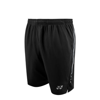 YONEX MEN'S SHORTS # SM-S092-1434-BSK19-S