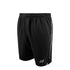 YONEX MEN'S SHORTS # SM-S092-1434-BSK19-S