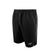 JET BLACK / L