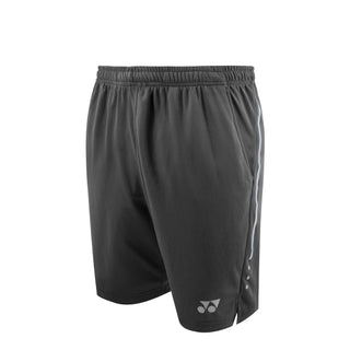 YONEX MEN'S SHORTS # SM-S092-1434-BSK19-S