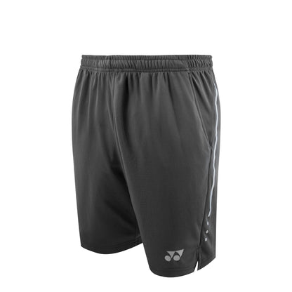 YONEX MEN'S SHORTS # SM-S092-1434-BSK19-S