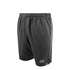 YONEX MEN'S SHORTS # SM-S092-1434-BSK19-S