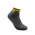 YONEX MEN'S SOCKS # SSMP 1056S-S BLACK