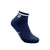 NAVY/BLUE / NA