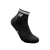 BLACK / NA