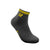 DARK GREY / NA