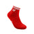RED / NA