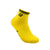 YELLOW / NA