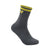 DARK GREY / NA