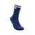 NAVY/BLUE / NA