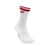WHITE/RED / NA