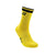 YELLOW / NA