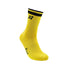 YONEX MEN'S SOCKS # SSMP 1856S-S BLACK