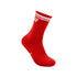 YONEX MEN'S SOCKS # SSMP 1857S-S BLACK
