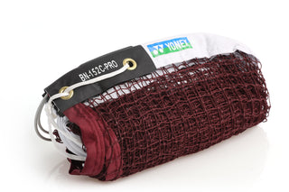 YONEX BADMINTON NET #BN-152C-PRO ZZZZZZ ZZZZ ZZZZZZ