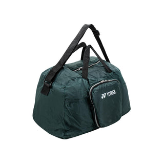 YONEX TOTE BAG C#SVR-TBAG0242 GREEN