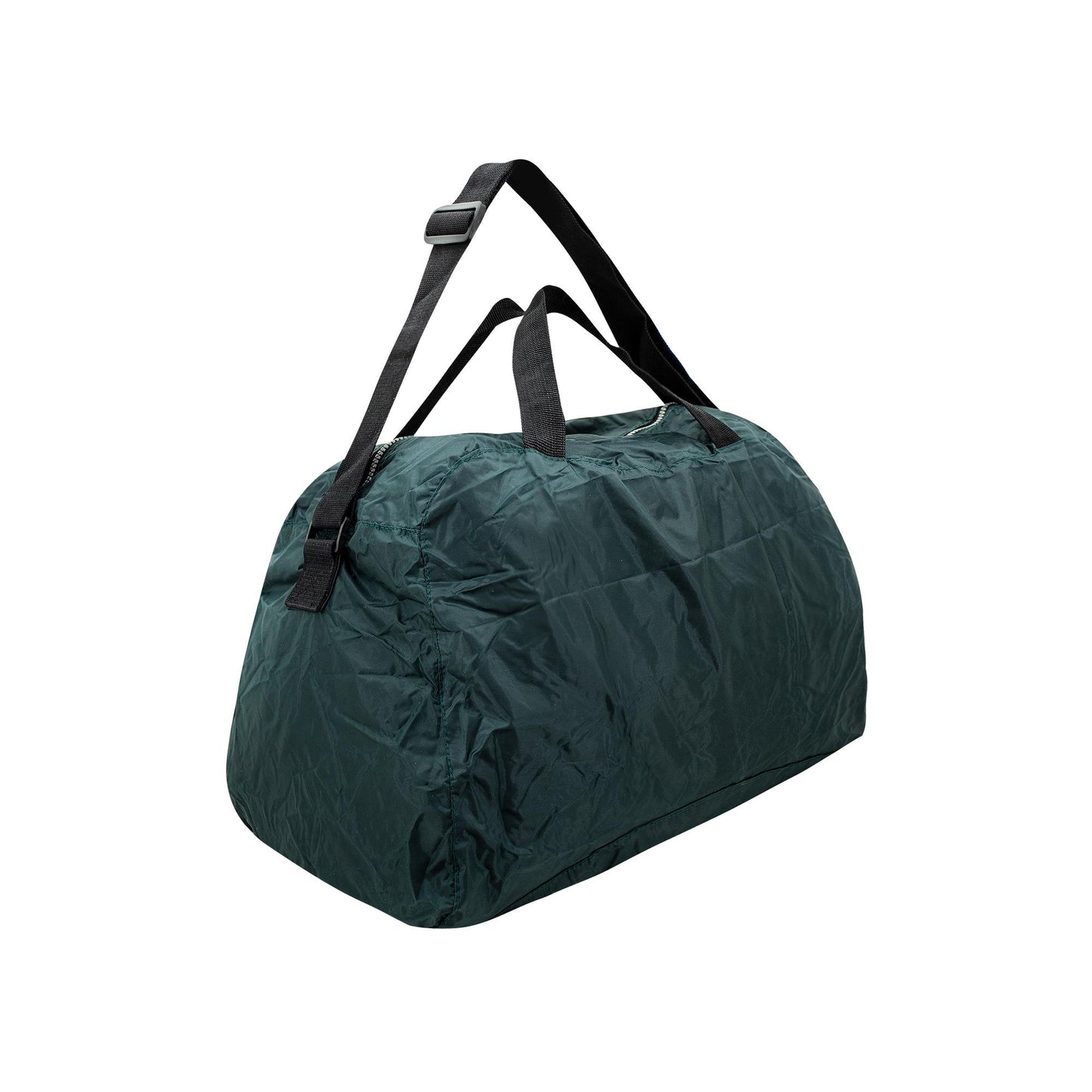 YONEX TOTE BAG C#SVR-TBAG0242 GREEN