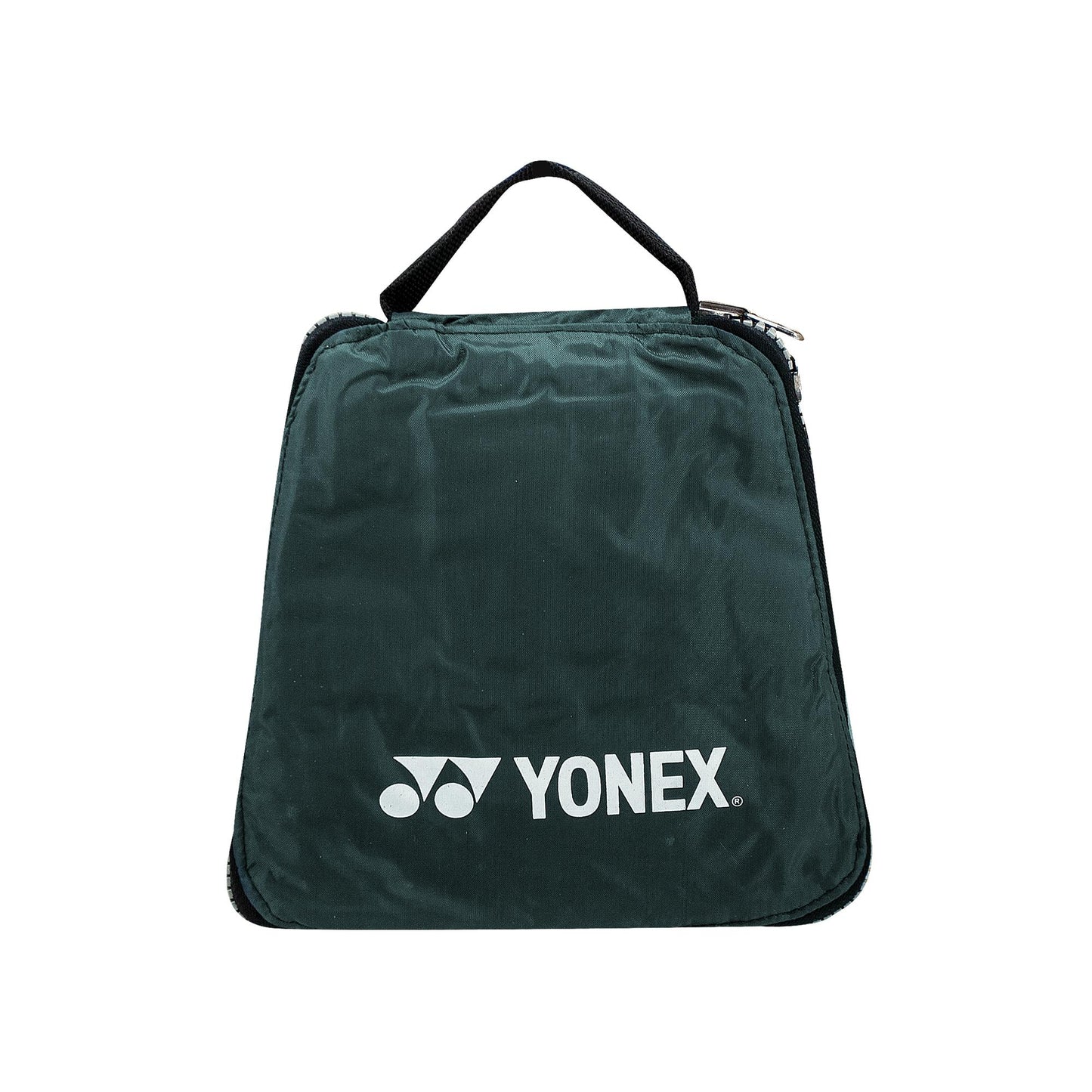 YONEX TOTE BAG C#SVR-TBAG0242 GREEN