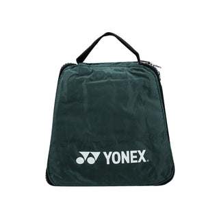 YONEX TOTE BAG C#SVR-TBAG0242 GREEN