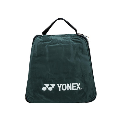 YONEX TOTE BAG C#SVR-TBAG0242 GREEN