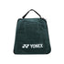 YONEX TOTE BAG C#SVR-TBAG0242 GREEN