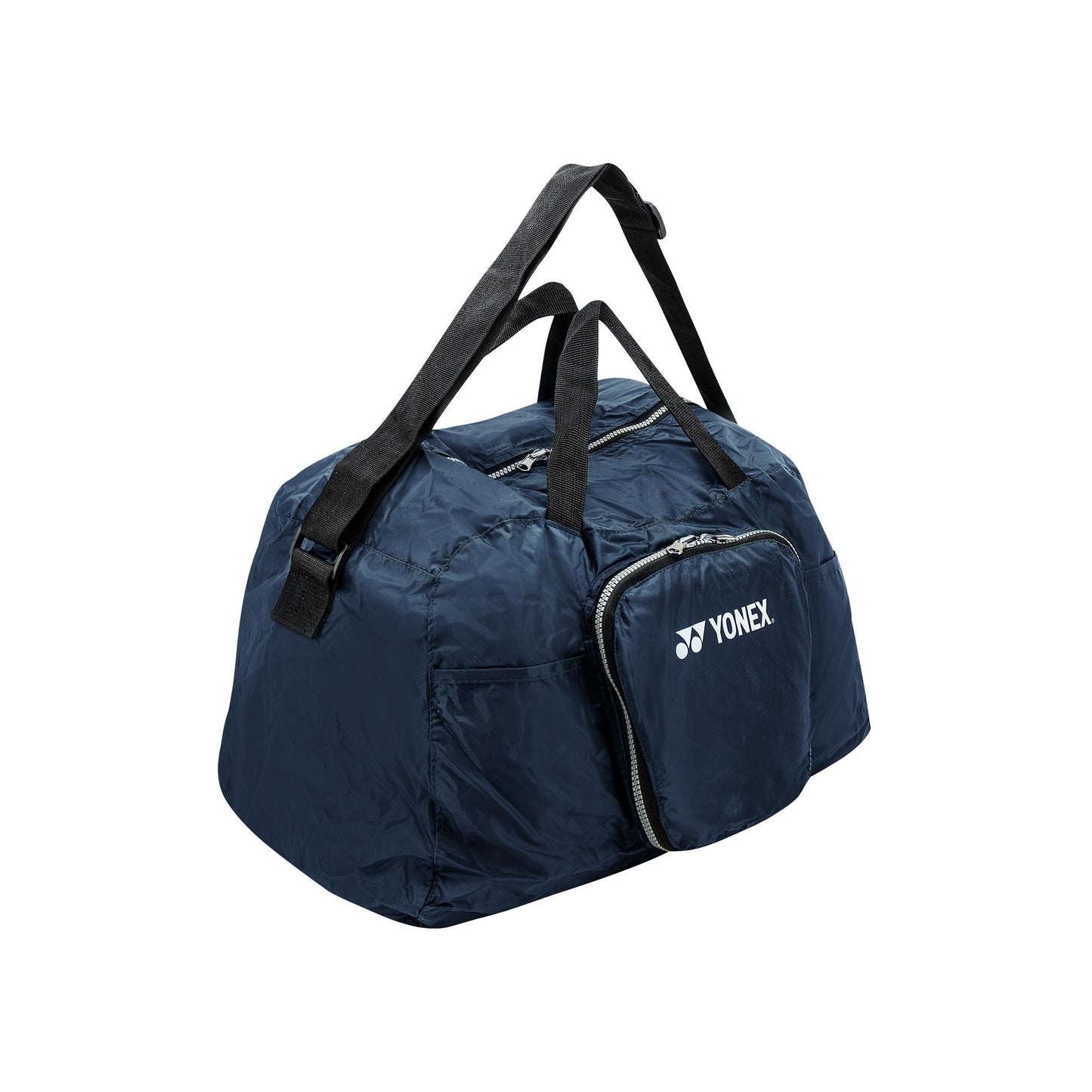 YONEX TOTE BAG C#SVR-TBAG0242 GREEN