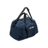 YONEX TOTE BAG C#SVR-TBAG0242 GREEN