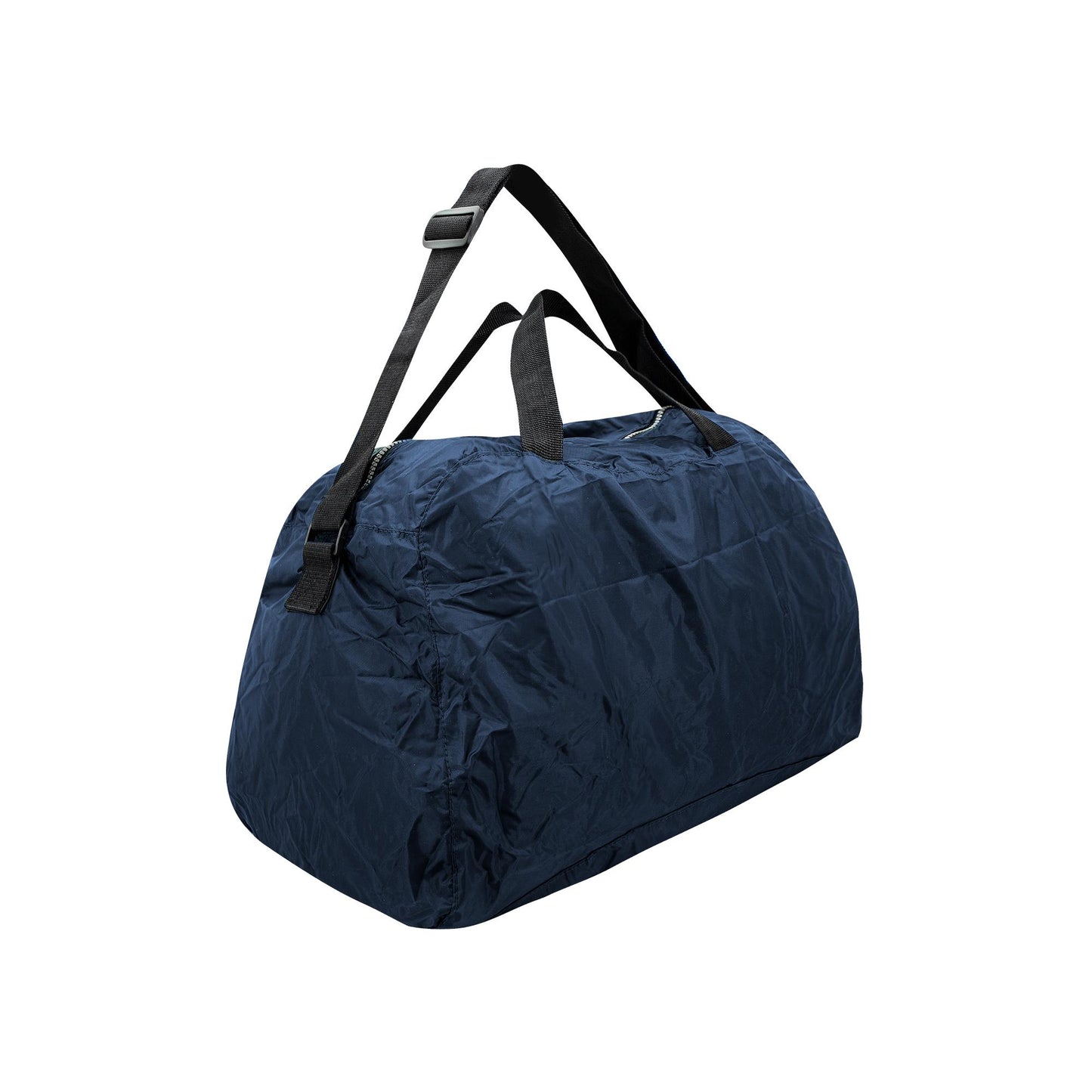 YONEX TOTE BAG C#SVR-TBAG0242 GREEN