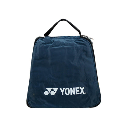 YONEX TOTE BAG C#SVR-TBAG0242 GREEN