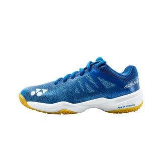 YONEX BADMINTON SHOES AERUS 3 LADIES # SHB-A3LEX BLUE 22.5