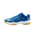 BLUE / 18.5