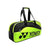 BLACK GREEN / NA