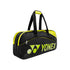 YONEX SPORTS BAG # SUNR 9631MS BT6-S BLACK GREEN