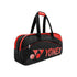 YONEX SPORTS BAG # SUNR 9631MS BT6-S BLACK GREEN