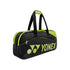YONEX SPORTS BAG # SUNR 9631MS BT6-S BLACK GREEN