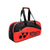 BRIGHT RED / NA