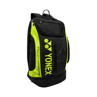YONEX HAVERSACK # SUNR 9612MS-SR