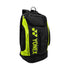 YONEX HAVERSACK # SUNR 9612MS-SR