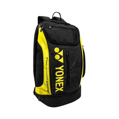 YONEX HAVERSACK # SUNR 9612MS-SR
