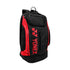 YONEX HAVERSACK # SUNR 9612MS-SR