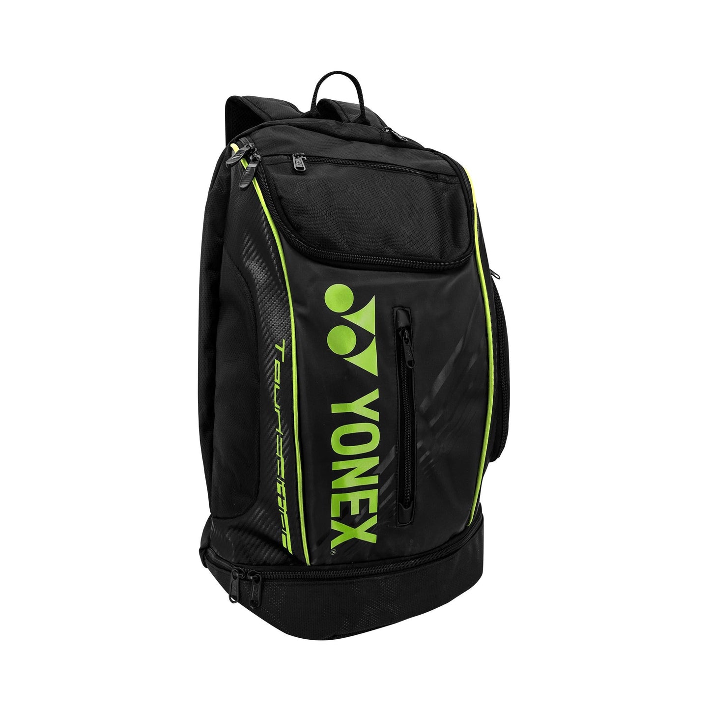 YONEX HAVERSACK # SUNR 9612MS-SR