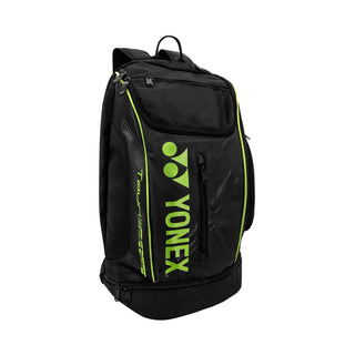 YONEX HAVERSACK # SUNR 9612MS-SR