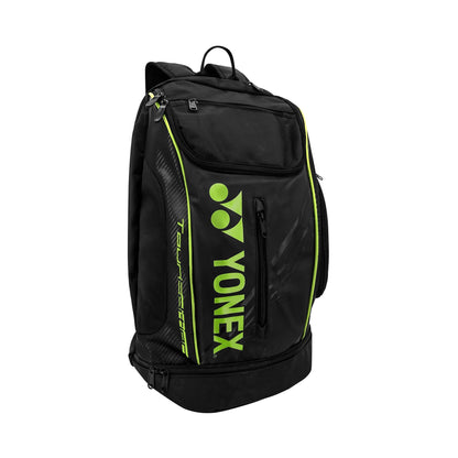 YONEX HAVERSACK # SUNR 9612MS-SR
